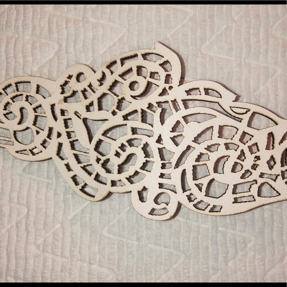 Bracelet - Picture 1 of 1